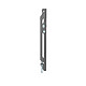 Avis KIMEX 012-1002