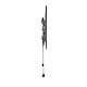 Avis KIMEX 012-1663