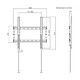 Acheter KIMEX 012-1563