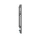 Avis KIMEX 012-1001