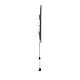 Avis KIMEX 012-1563