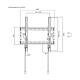 Acheter KIMEX 012-1663