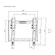 Acheter KIMEX 012-1002