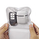 Acheter Avizar Pochette Étanche IPX8 Flottante pour Smartphones jusqu'à 7.5 Pouces