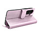 Coque téléphone