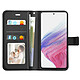 Coque téléphone