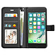 Coque téléphone