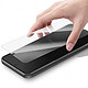 Acheter Mayaxess Protection d'Écran pour Samsung Galaxy S23 en Verre Trempé 9H Anti-chocs Transparent