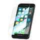 Mayaxess Verre Trempé pour iPhone SE 2022 / SE 2020 / 7 / 8 Anti-rayures et Antichoc Transparent Ce Verre Trempé sur mesure est parfaitement compatible avec l'Apple iPhone SE 2022, iPhone SE 2020, iPhone 8 et iPhone 7 pour une protection ajustée à votre écran.
