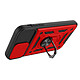 Coque téléphone