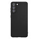 Coque téléphone