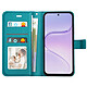 Coque téléphone