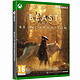 Beast of Reincarnation (XBOX SERIE X) Jeu XBOX SERIE X Action-Aventure 16 ans et plus