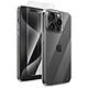 Coque téléphone