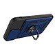 Coque téléphone