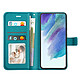 Coque téléphone