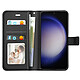 Coque téléphone