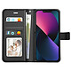 Coque téléphone