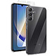 Coque téléphone