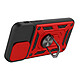 Coque téléphone