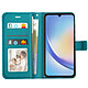 Coque téléphone