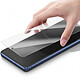 Acheter Mayaxess Verre Trempé pour Samsung Galaxy S20 FE Dureté 9H Anti-chocs Transparent