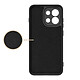Avizar Coque pour OnePlus Nord 6 en Silicone Soft-Touch Anti-Chocs pas cher