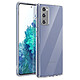 Coque téléphone