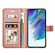 Coque téléphone