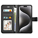 Coque téléphone