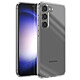 Coque téléphone