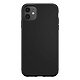 Coque téléphone