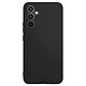 Coque téléphone