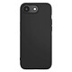 Coque téléphone