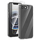 Coque téléphone