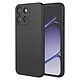 Avizar Coque pour OnePlus Nord 6 en Silicone Soft-Touch Anti-Chocs Cette Coque est spécifiquement conçue pour le OnePlus Nord 6, garantissant un ajustement parfait et une protection efficace contre les aléas du quotidien.
