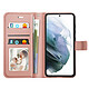 Coque téléphone