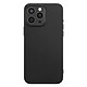 Coque téléphone