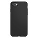 Coque téléphone