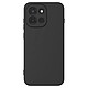Coque téléphone