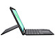 Etui tablette