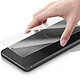 Acheter Mayaxess Verre Trempe pour Samsung Galaxy S21 FE Protection 9H Anti-chocs Transparent