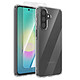 Coque téléphone