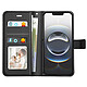 Coque téléphone