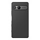 Coque téléphone