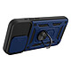Coque téléphone