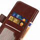 Coque téléphone