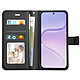 Coque téléphone