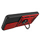 Coque téléphone