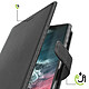Avis Mayaxess Etui Portefeuille pour Galaxy S22 Ultra avec Dragonne et Support Vidéo Noir